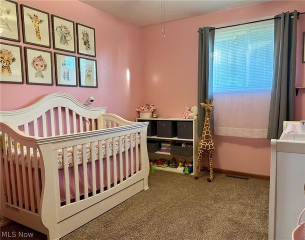 1310 20th Street, Vienna, WV 26105