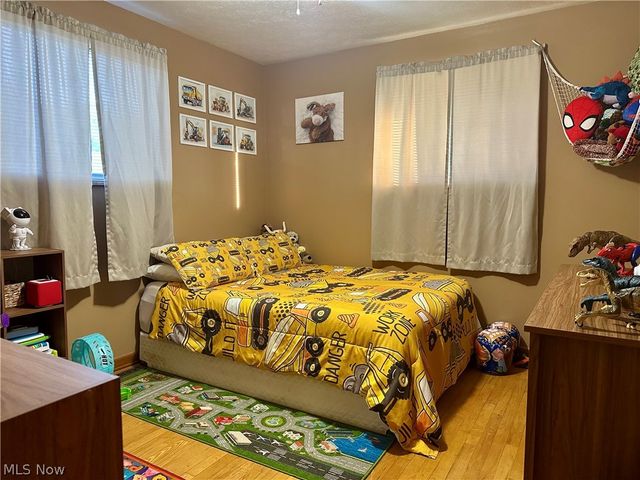 1310 20th Street, Vienna, WV 26105