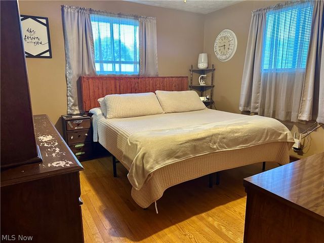 1310 20th Street, Vienna, WV 26105