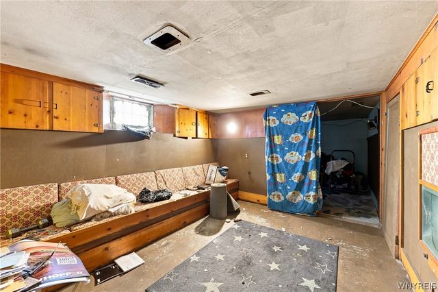 107 Weber Avenue, Buffalo, NY 14215