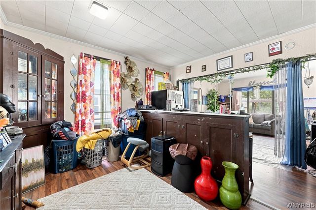 107 Weber Avenue, Buffalo, NY 14215