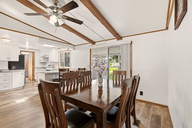 2901 N Joel Rd, Spokane Valley, WA 99206