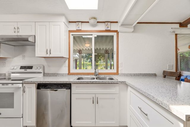 2901 N Joel Rd, Spokane Valley, WA 99206