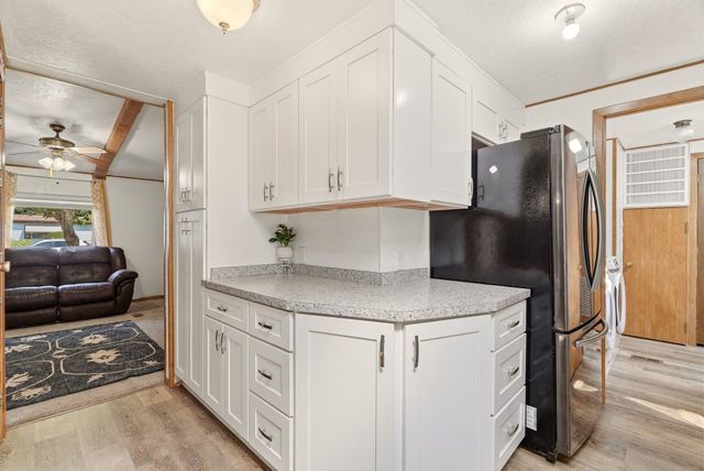 2901 N Joel Rd, Spokane Valley, WA 99206
