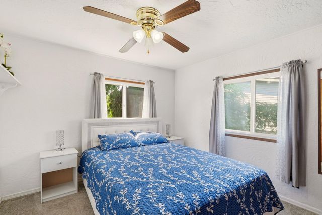2901 N Joel Rd, Spokane Valley, WA 99206