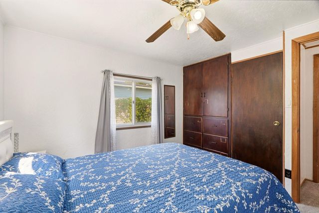2901 N Joel Rd, Spokane Valley, WA 99206