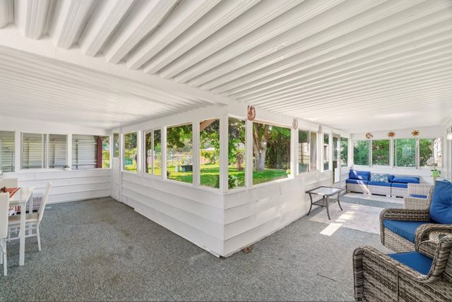 2901 N Joel Rd, Spokane Valley, WA 99206