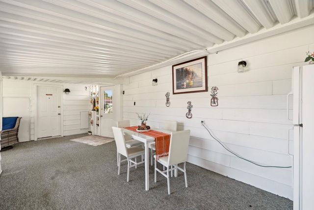 2901 N Joel Rd, Spokane Valley, WA 99206