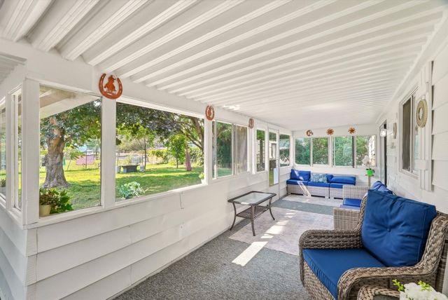 2901 N Joel Rd, Spokane Valley, WA 99206