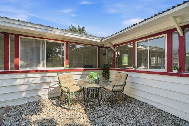 2901 N Joel Rd, Spokane Valley, WA 99206