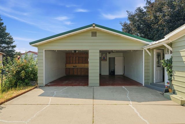 2901 N Joel Rd, Spokane Valley, WA 99206