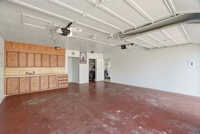 2901 N Joel Rd, Spokane Valley, WA 99206