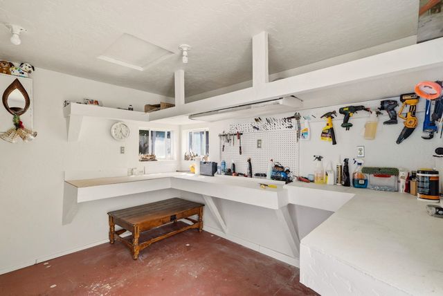 2901 N Joel Rd, Spokane Valley, WA 99206