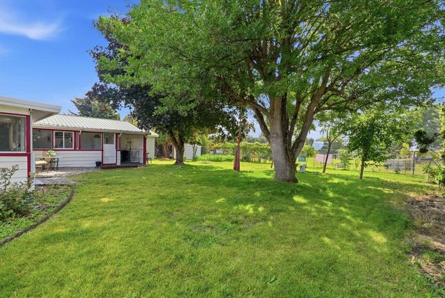 2901 N Joel Rd, Spokane Valley, WA 99206