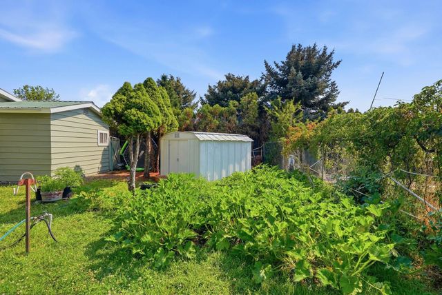 2901 N Joel Rd, Spokane Valley, WA 99206