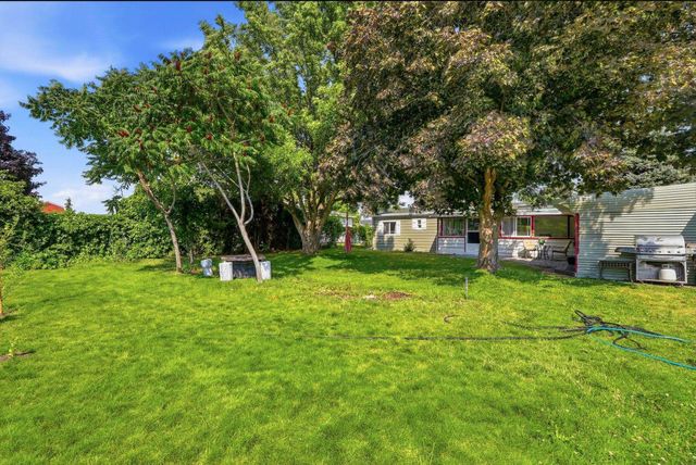 2901 N Joel Rd, Spokane Valley, WA 99206