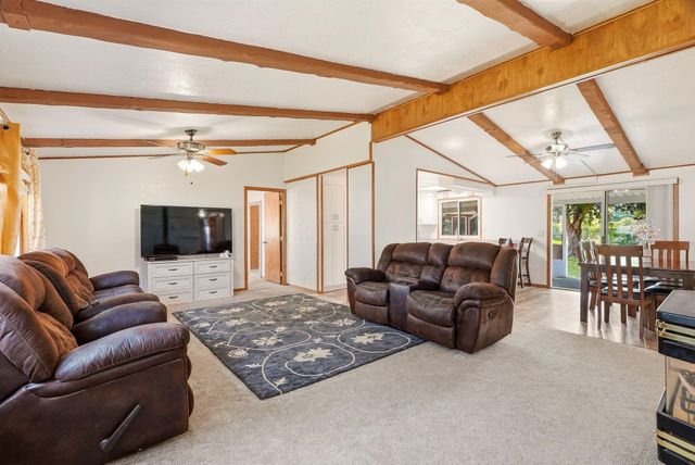 2901 N Joel Rd, Spokane Valley, WA 99206