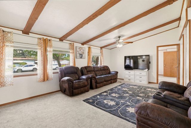 2901 N Joel Rd, Spokane Valley, WA 99206