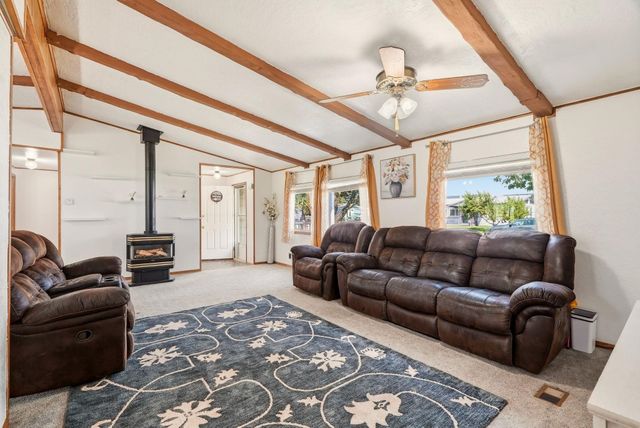 2901 N Joel Rd, Spokane Valley, WA 99206