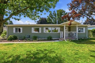 2901 N Joel Rd, Spokane Valley, WA 99206