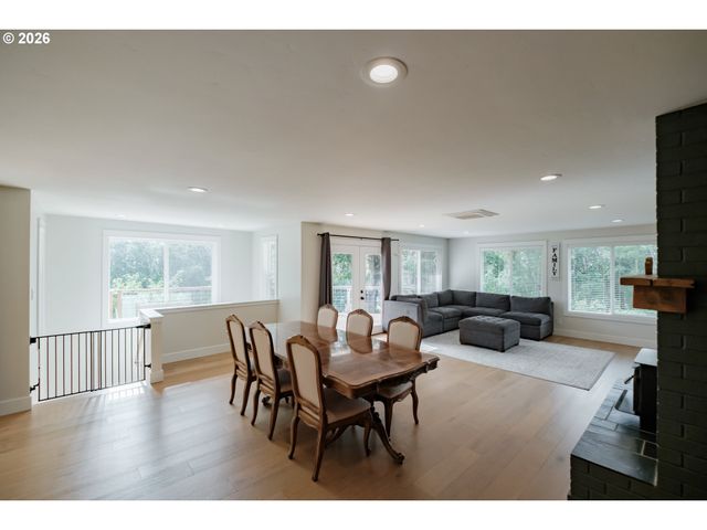 7500 SPRING VALLEY Rd, Salem, OR 97304