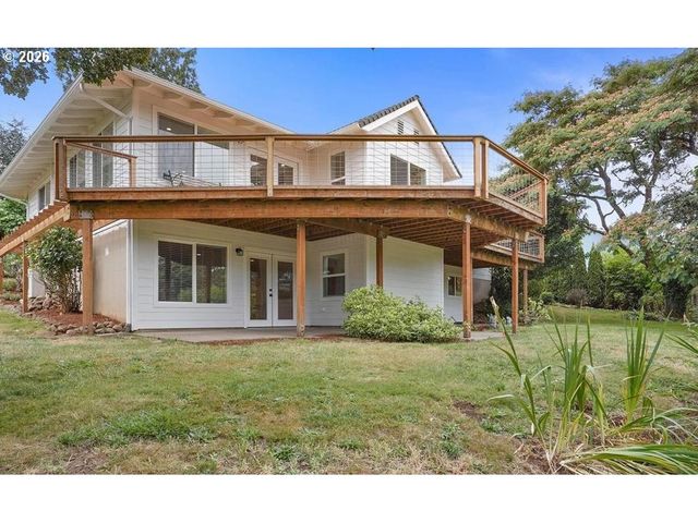 7500 SPRING VALLEY Rd, Salem, OR 97304