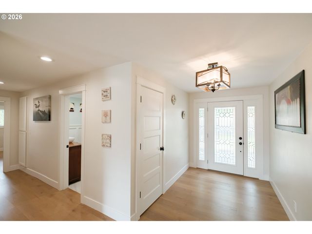 7500 SPRING VALLEY Rd, Salem, OR 97304