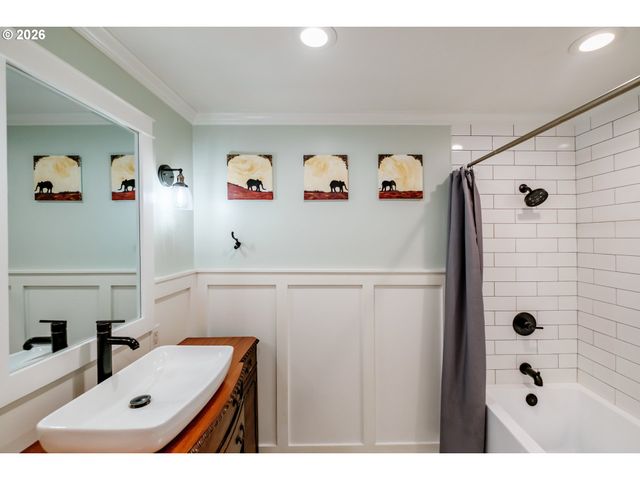 7500 SPRING VALLEY Rd, Salem, OR 97304