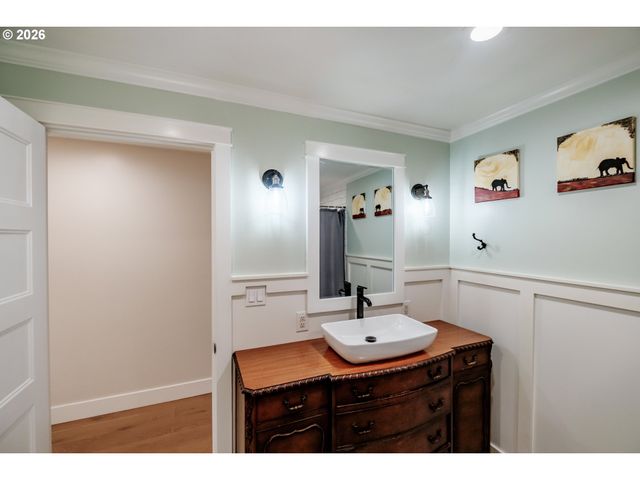 7500 SPRING VALLEY Rd, Salem, OR 97304