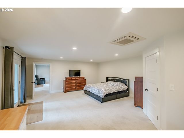7500 SPRING VALLEY Rd, Salem, OR 97304