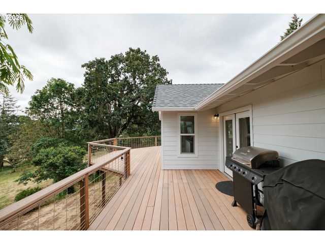7500 SPRING VALLEY Rd, Salem, OR 97304