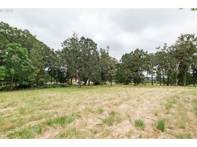 7500 SPRING VALLEY Rd, Salem, OR 97304