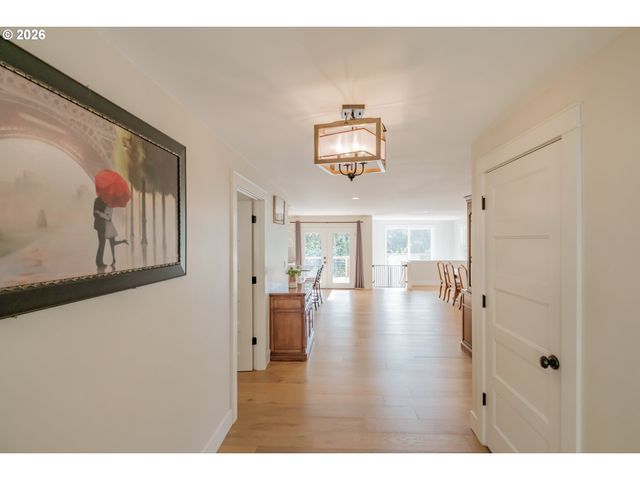7500 SPRING VALLEY Rd, Salem, OR 97304