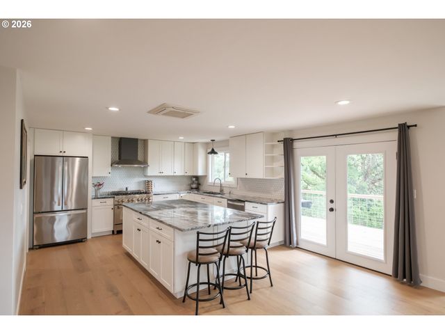 7500 SPRING VALLEY Rd, Salem, OR 97304