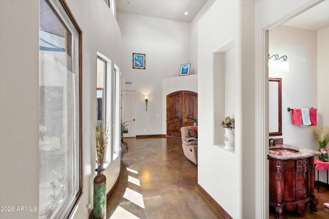 3311 N 190TH Drive, Litchfield Park, AZ 85340