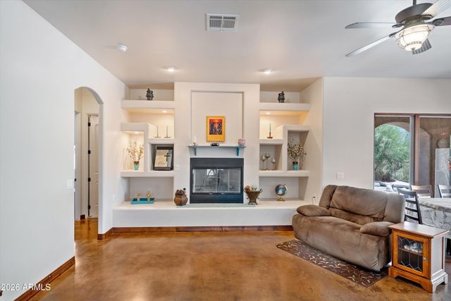 3311 N 190TH Drive, Litchfield Park, AZ 85340