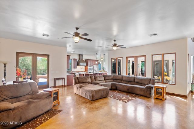 3311 N 190TH Drive, Litchfield Park, AZ 85340