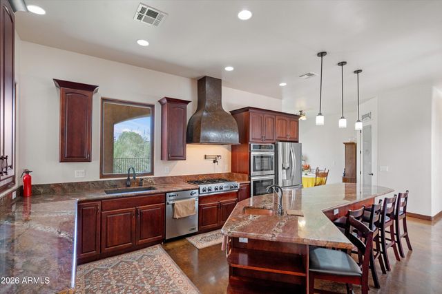 3311 N 190TH Drive, Litchfield Park, AZ 85340