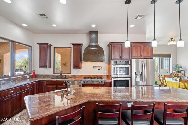 3311 N 190TH Drive, Litchfield Park, AZ 85340