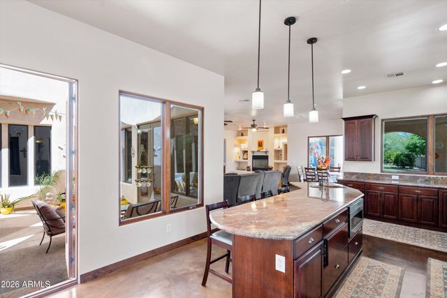 3311 N 190TH Drive, Litchfield Park, AZ 85340