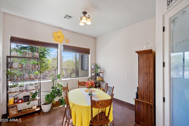 3311 N 190TH Drive, Litchfield Park, AZ 85340