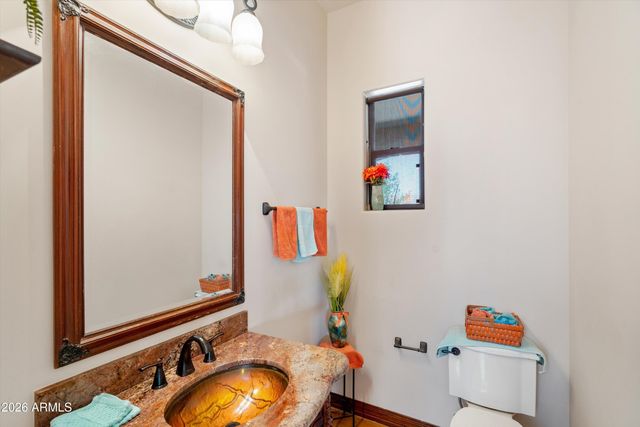 3311 N 190TH Drive, Litchfield Park, AZ 85340