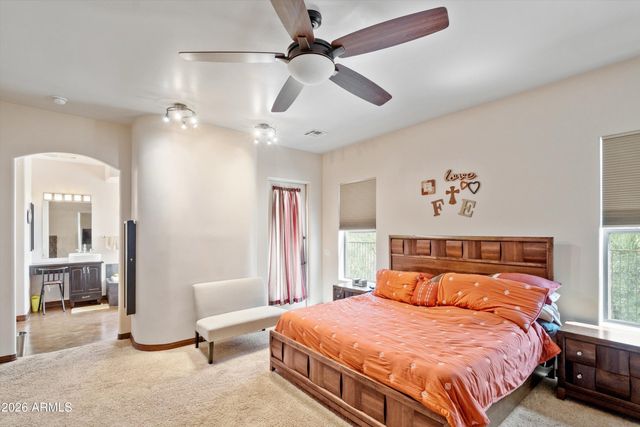 3311 N 190TH Drive, Litchfield Park, AZ 85340