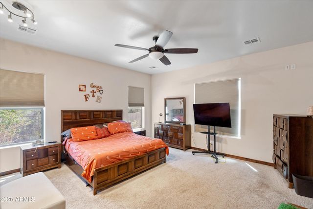3311 N 190TH Drive, Litchfield Park, AZ 85340