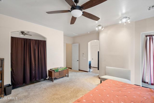 3311 N 190TH Drive, Litchfield Park, AZ 85340