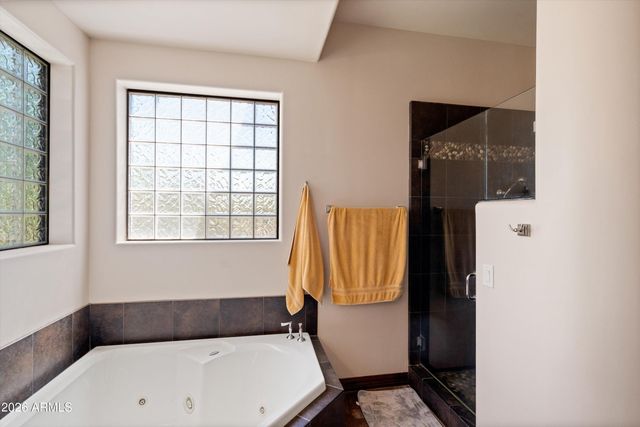 3311 N 190TH Drive, Litchfield Park, AZ 85340