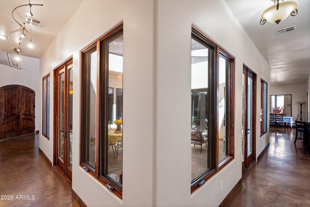 3311 N 190TH Drive, Litchfield Park, AZ 85340