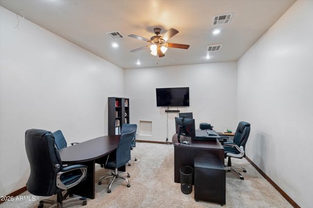 3311 N 190TH Drive, Litchfield Park, AZ 85340