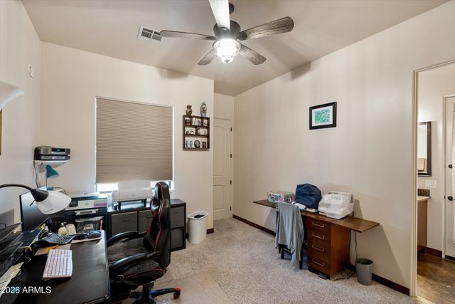 3311 N 190TH Drive, Litchfield Park, AZ 85340