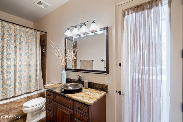 3311 N 190TH Drive, Litchfield Park, AZ 85340
